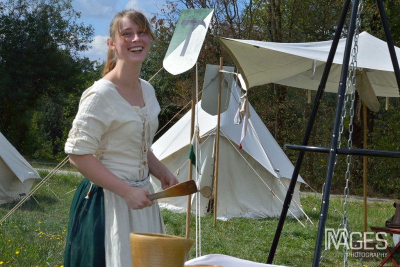 Datei:Astrid.jpg