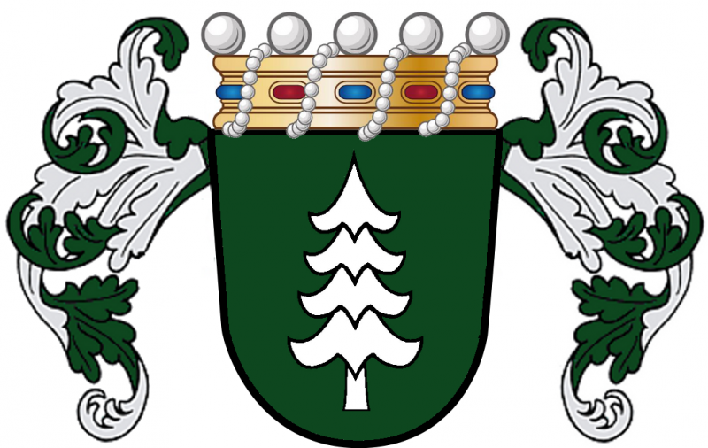 Datei:Familienwappen thann2.png