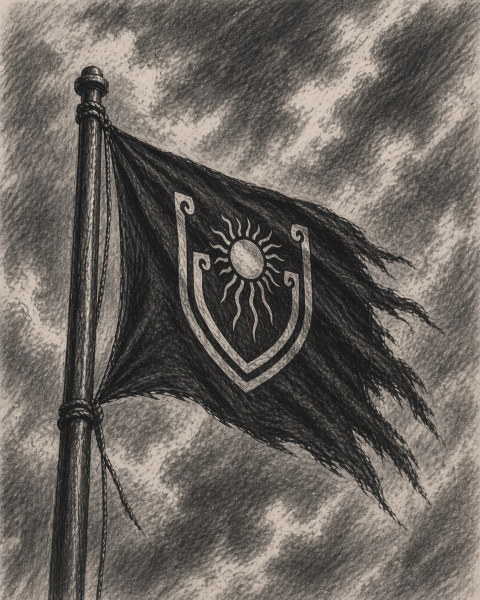 Datei:Flagge-IraSolis.png