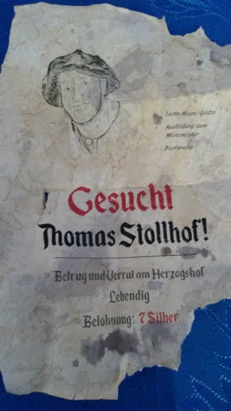 Datei:Stollhof steckbrief.jpg