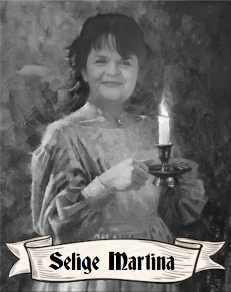 Datei:Selige martina.png