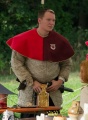 Benedikt dankl.jpg