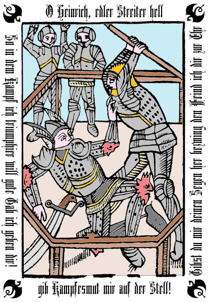 Datei:Heinrichs-Karte4f.png