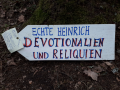 Vorschaubild der Version vom 4. Mai 2019, 11:05 Uhr