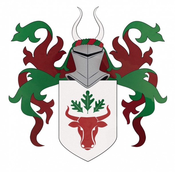 Datei:Wappen snorri.jpeg